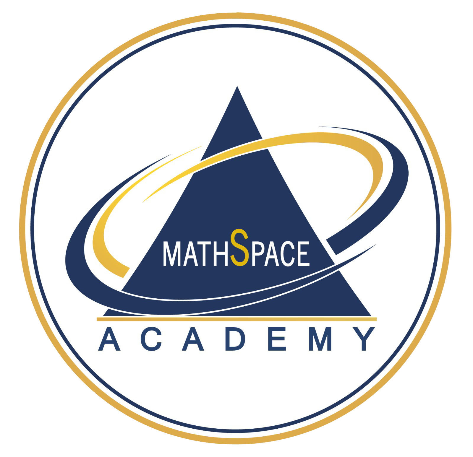 MathSpace logo